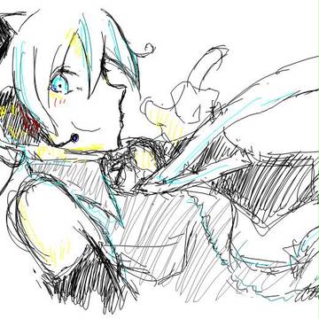 肉の初音上野店
