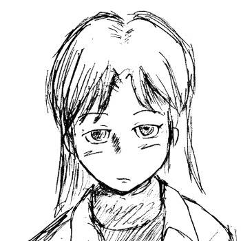 てすと