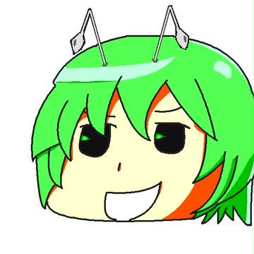 触覚修正