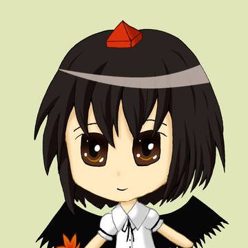 しゃめいまる