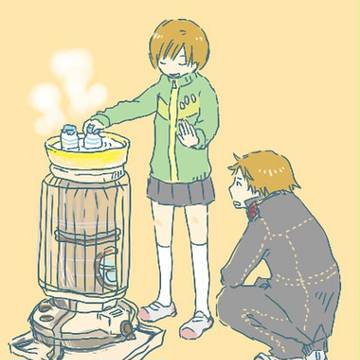 「もうちょっと」