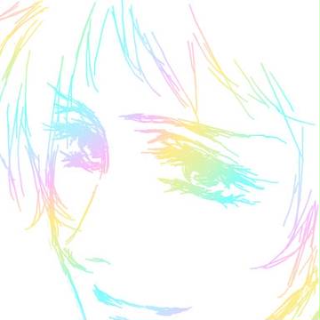 はじまるよ