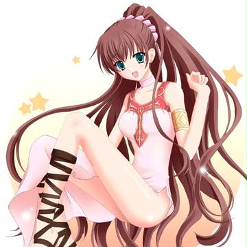 リンダ