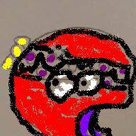 たこ
