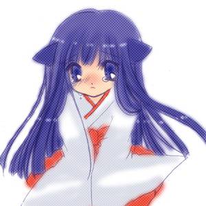 梨花