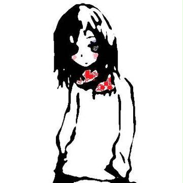 冬
