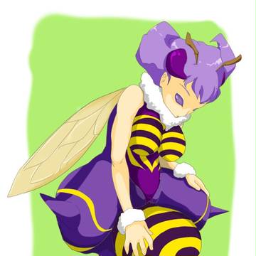 Q-Bee