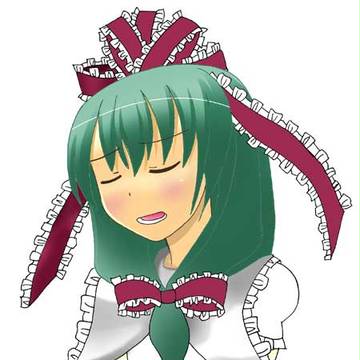 タイトルとか決めてねー；；