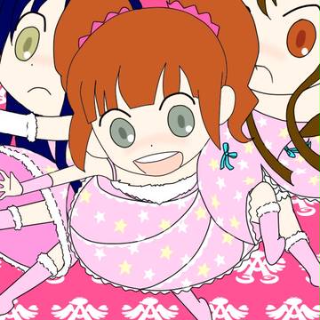 im@smooooch･∀･