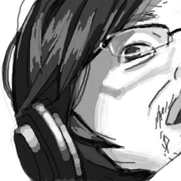 【drawr】だーーーーーーーー！！！！！！