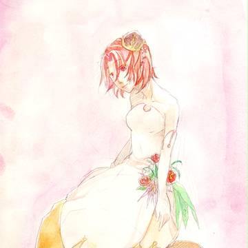 はなひらく
