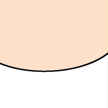ゆっくりの