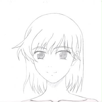バストアップ