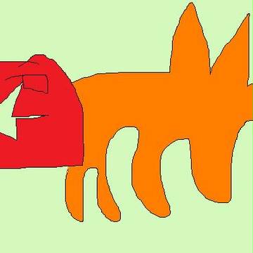リオれうす