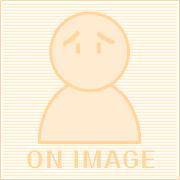 ON IMAGE