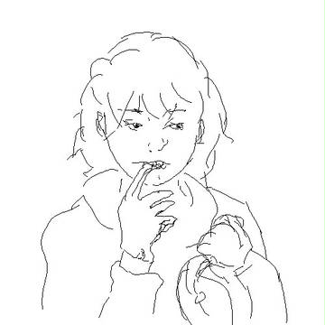 はむり