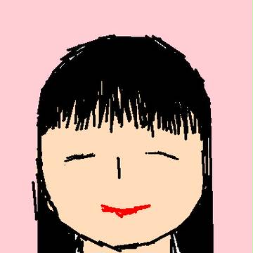 長女