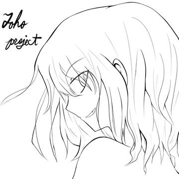 レミリア
