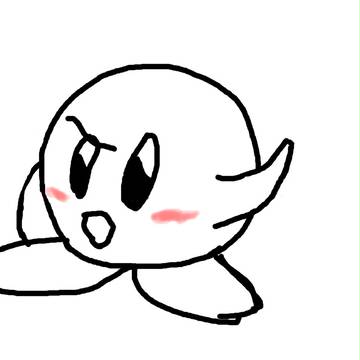 かーびえつぁん