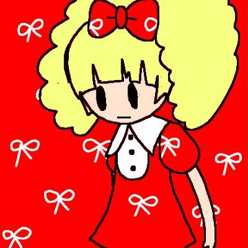 りぼん