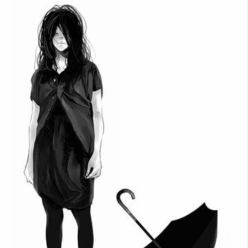 おなご