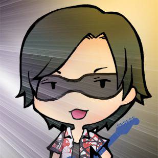 Shout It Loud!～The Party！～　２