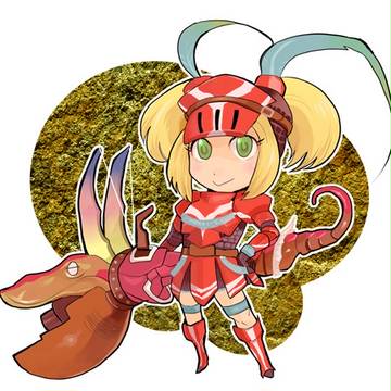 ザザミと99