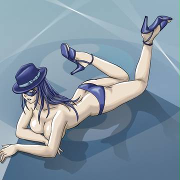 Fedora10リリース記念