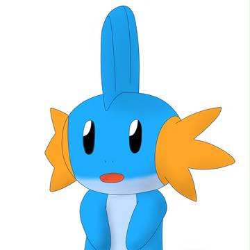 みずごろう1