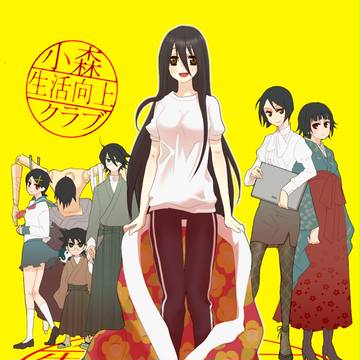 某映画ポスターパロ