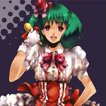 ランカ・リー