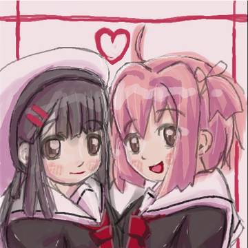 さくらさん練習