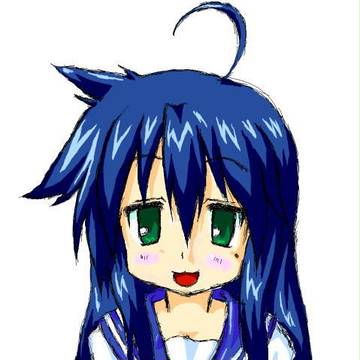 あぷぷっ!!