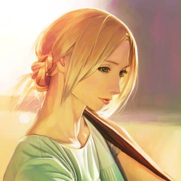 大人っぽく