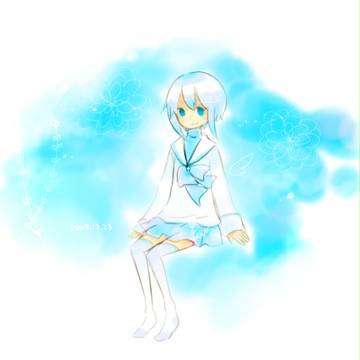 空