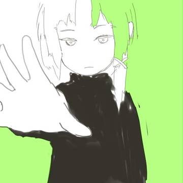 愛があれば
