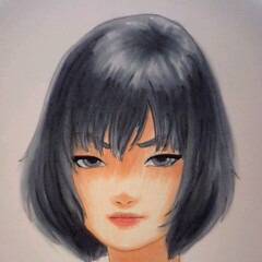 すっきししない