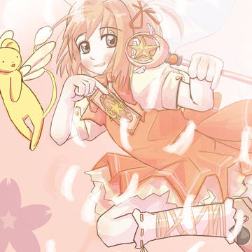 さくら前線