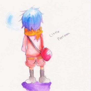 POSTMAN