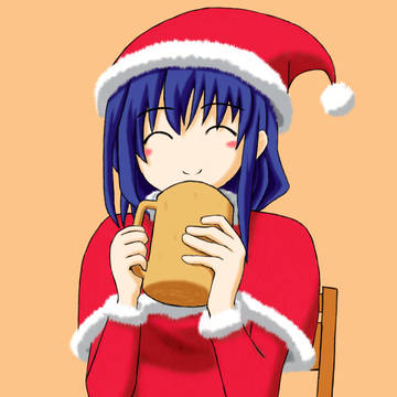 食卓に○○○を!
