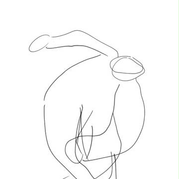 問.以下の絵に描かれているものを答えなさい