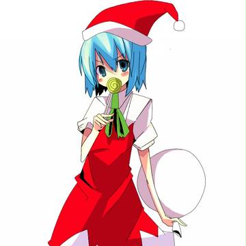 さんたちるの