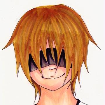 感じるものが全て