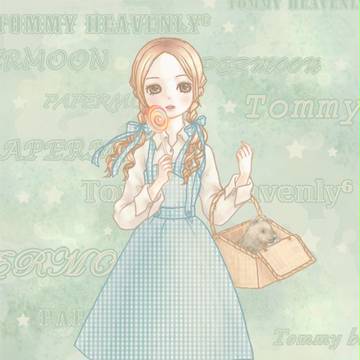 PAPERMOON