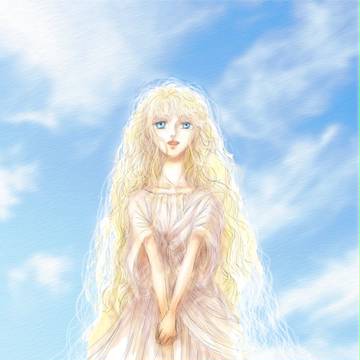 フィアナ