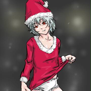 メリクリ