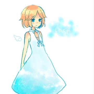 ロス子