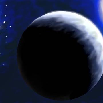 Planet
