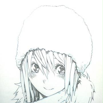素敵なクリスマスをありがとう
