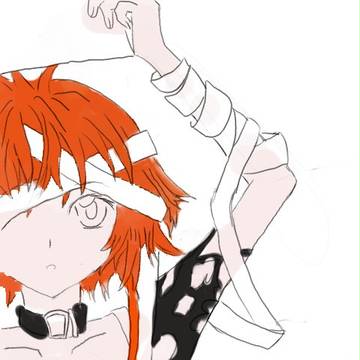 途中でデータ消しちゃったからやり直し